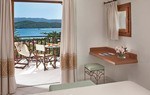Resort Cala di Falco - Hotel Il Borgo Resort Cala di Falco - Hotel Il Borgo