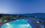 Resort Cala di Falco - Hotel Il Borgo Resort Cala di Falco - Hotel Il Borgo