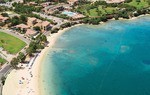Resort Cala di Falco - Hotel Il Borgo Resort Cala di Falco - Hotel Il Borgo