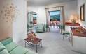 Junior Suite Meerblick