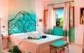 Senior Suite Meerblick