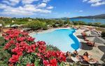 Resort Cala di Falco - Hotel Il Borgo Resort Cala di Falco - Hotel Il Borgo