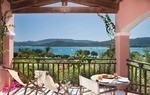Resort Cala di Falco - Hotel Il Borgo Resort Cala di Falco - Hotel Il Borgo