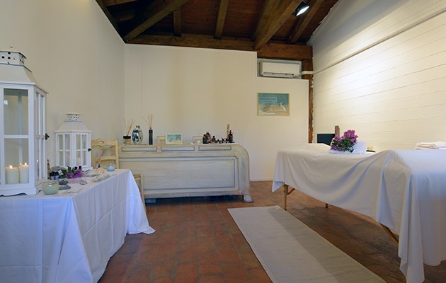 Valtur Sardegna Baia dei Pini Resort Valtur Sardegna Baia dei Pini Resort