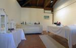 Valtur Sardegna Baia dei Pini Resort Valtur Sardegna Baia dei Pini Resort