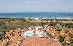 Valtur Sardegna Baia dei Pini Resort Valtur Sardegna Baia dei Pini Resort