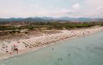 Valtur Sardegna Baia dei Pini Resort Valtur Sardegna Baia dei Pini Resort