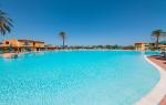Valtur Sardegna Baia dei Pini Resort Valtur Sardegna Baia dei Pini Resort