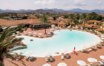 Valtur Sardegna Baia dei Pini Resort Valtur Sardegna Baia dei Pini Resort