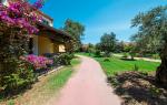 Valtur Sardegna Baia dei Pini Resort Valtur Sardegna Baia dei Pini Resort