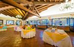 Valtur Sardegna Baia dei Pini Resort Valtur Sardegna Baia dei Pini Resort