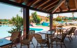 Valtur Sardegna Baia dei Pini Resort Valtur Sardegna Baia dei Pini Resort