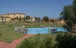 Valtur Sardegna Baia dei Pini Resort Valtur Sardegna Baia dei Pini Resort