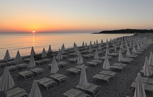 Valtur Sardegna Baia dei Pini Resort Valtur Sardegna Baia dei Pini Resort