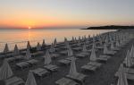 Valtur Sardegna Baia dei Pini Resort Valtur Sardegna Baia dei Pini Resort