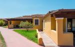 Valtur Sardegna Baia dei Pini Resort Valtur Sardegna Baia dei Pini Resort