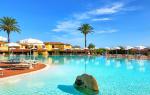 Valtur Sardegna Baia dei Pini Resort Valtur Sardegna Baia dei Pini Resort