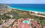 Valtur Sardegna Baia dei Pini Resort Valtur Sardegna Baia dei Pini Resort