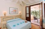 Valtur Sardegna Baia dei Pini Resort Valtur Sardegna Baia dei Pini Resort