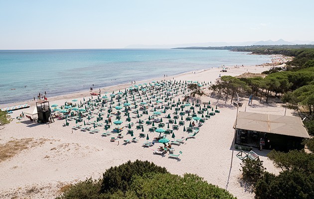 Nicolaus Club Torre Moresca Nicolaus Club Torre Moresca
