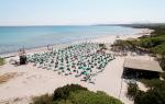 Nicolaus Club Torre Moresca Nicolaus Club Torre Moresca