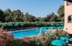 Nicolaus Club Torre Moresca Nicolaus Club Torre Moresca