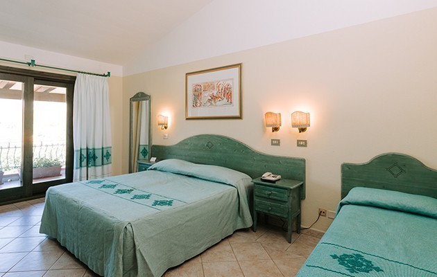 Nicolaus Club Torre Moresca Nicolaus Club Torre Moresca