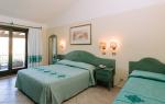 Nicolaus Club Torre Moresca Nicolaus Club Torre Moresca