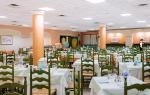 Nicolaus Club Torre Moresca Nicolaus Club Torre Moresca