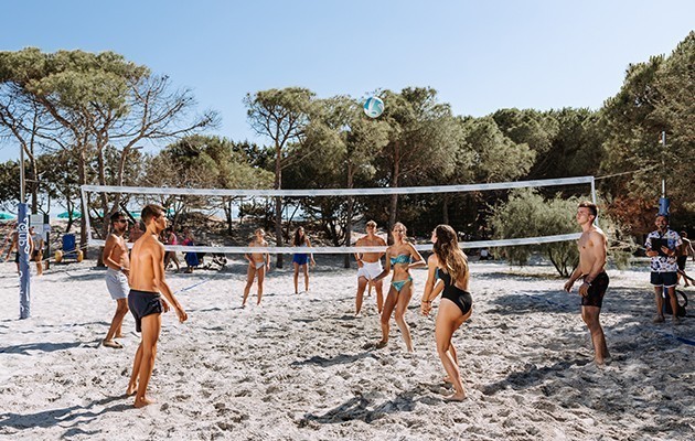 Nicolaus Club Torre Moresca Nicolaus Club Torre Moresca
