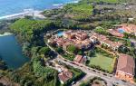 Nicolaus Club Torre Moresca Nicolaus Club Torre Moresca