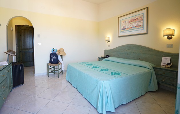 Nicolaus Club Torre Moresca Nicolaus Club Torre Moresca