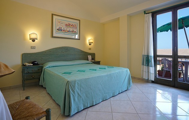 Nicolaus Club Torre Moresca Nicolaus Club Torre Moresca
