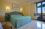 Nicolaus Club Torre Moresca Nicolaus Club Torre Moresca