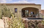 Cascioni Eco Retreat