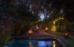 Cascioni Eco Retreat