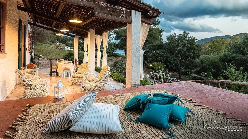 La Casa sul Mare La Casa sul Mare