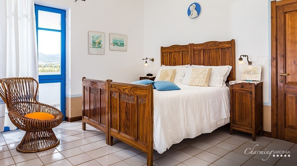 La Casa sul Mare La Casa sul Mare