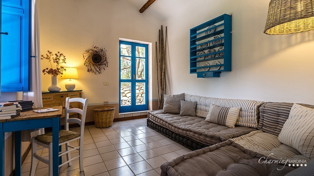 La Casa sul Mare La Casa sul Mare