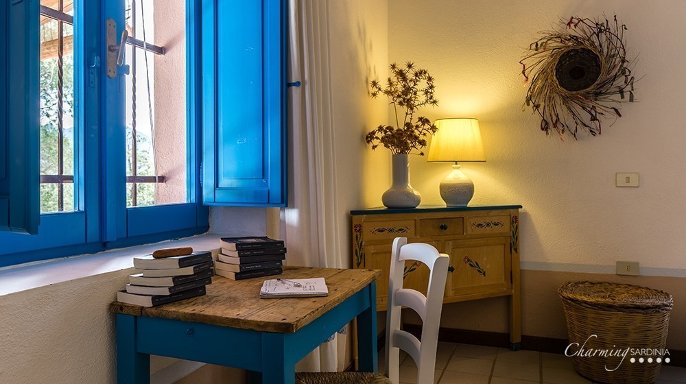 La Casa sul Mare La Casa sul Mare