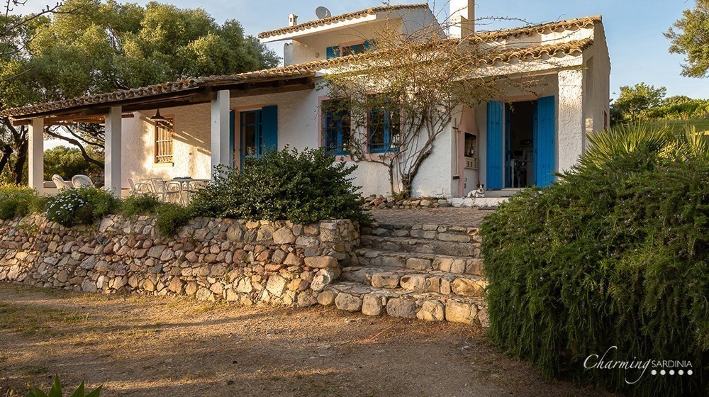 La Casa sul Mare La Casa sul Mare