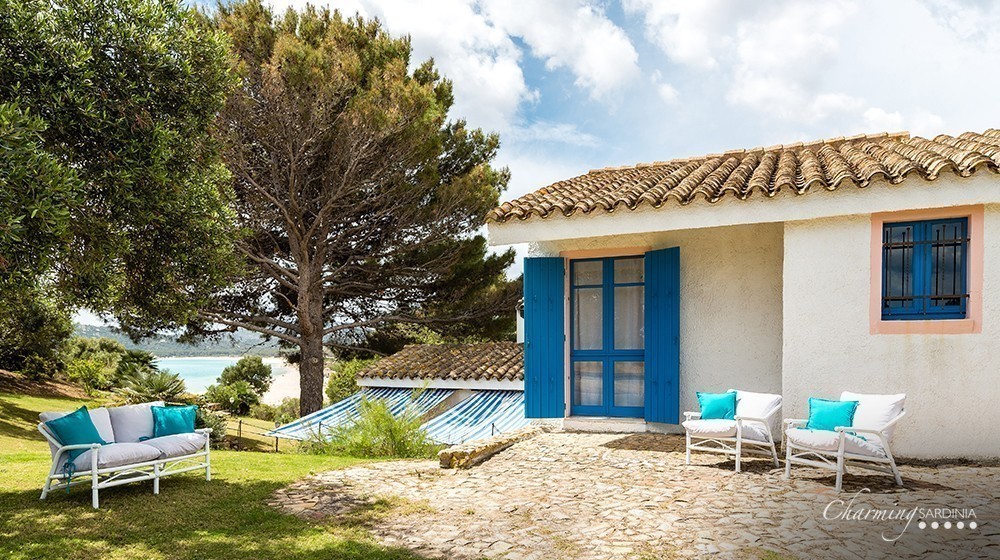 La Casa sul Mare La Casa sul Mare