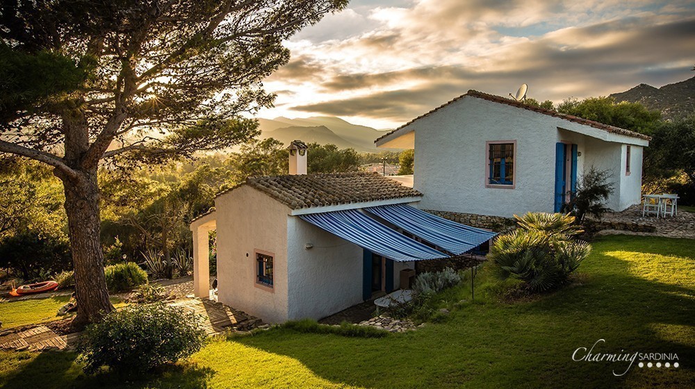 La Casa sul Mare La Casa sul Mare