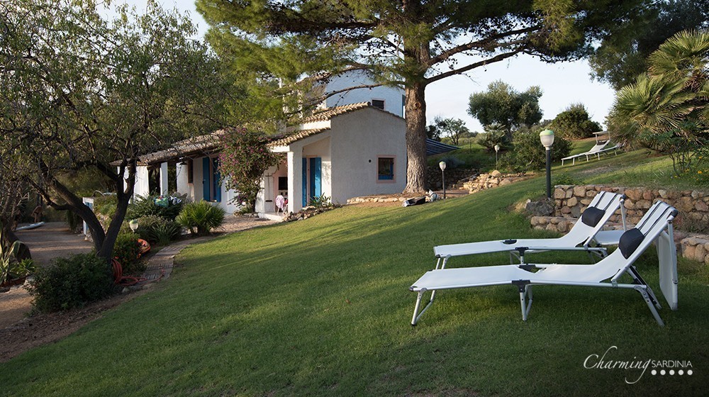 La Casa sul Mare La Casa sul Mare
