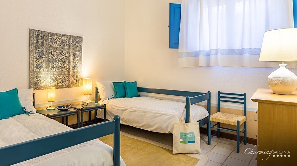 La Casa sul Mare La Casa sul Mare