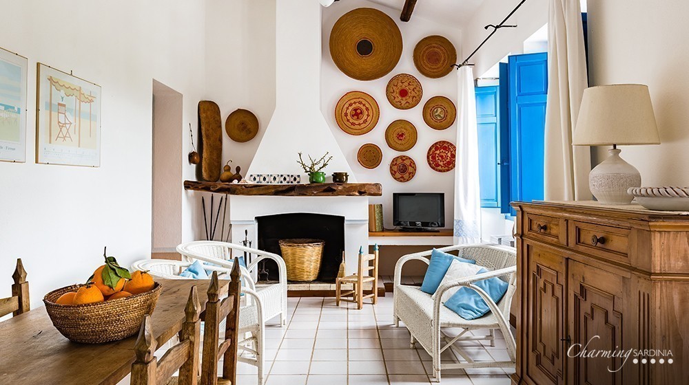 La Casa sul Mare La Casa sul Mare