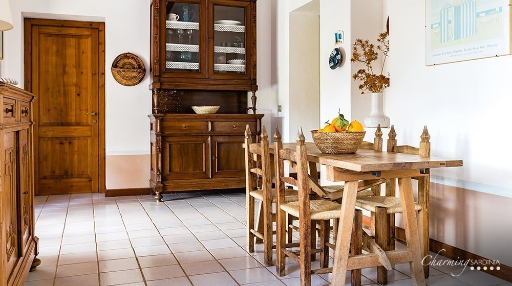 La Casa sul Mare La Casa sul Mare