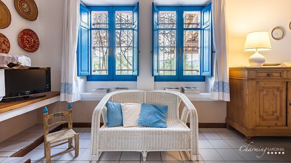 La Casa sul Mare La Casa sul Mare