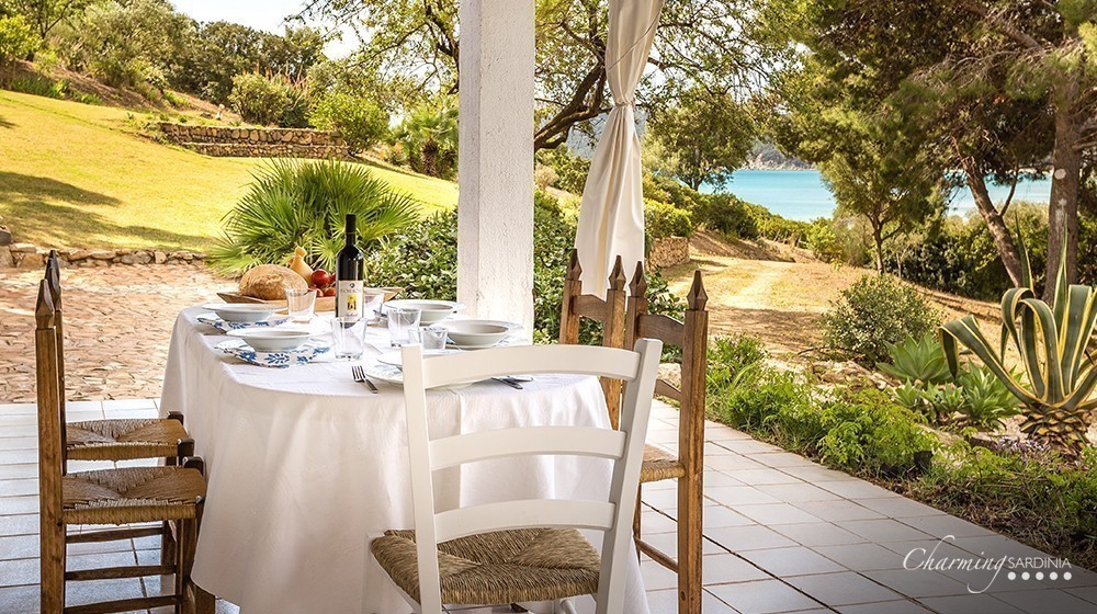 La Casa sul Mare La Casa sul Mare