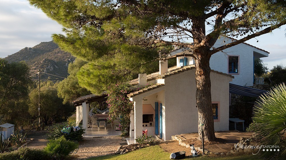 La Casa sul Mare La Casa sul Mare